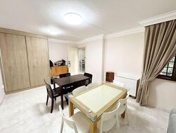 Blk 930 Hougang Street 91 (Hougang), HDB 5 Rooms #631957071